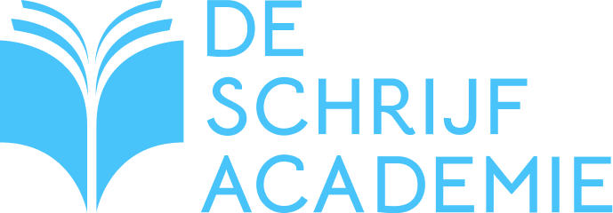 De Schrijfacademie